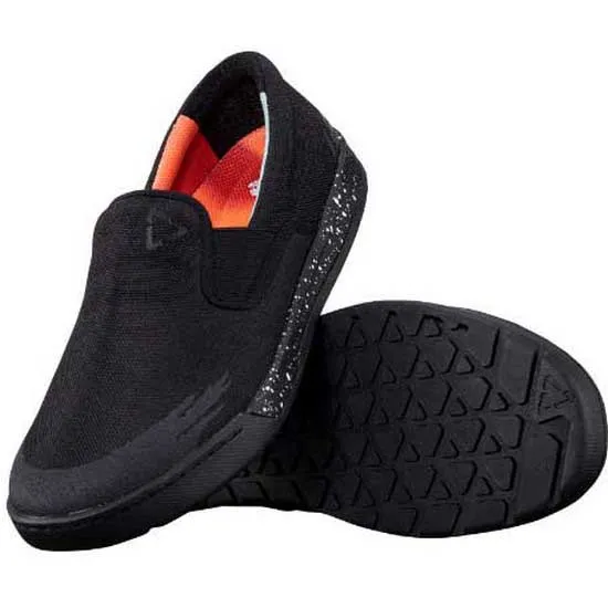 Leatt Rideon´s 2.0 Mtb-schuhe Leatt Rideon´s 2.0 Mtb-schuhe