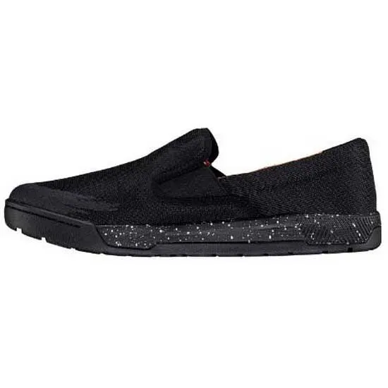 Leatt Rideon´s 2.0 Mtb-schuhe Leatt Rideon´s 2.0 Mtb-schuhe