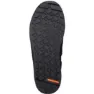 Leatt Rideon´s 2.0 Mtb-schuhe