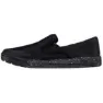Leatt Rideon´s 2.0 Mtb-schuhe