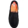 Leatt Rideon´s 2.0 Mtb-schuhe