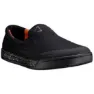 Leatt Rideon´s 2.0 Mtb-schuhe
