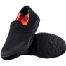 Leatt Rideon´s 2.0 Mtb-schuhe
