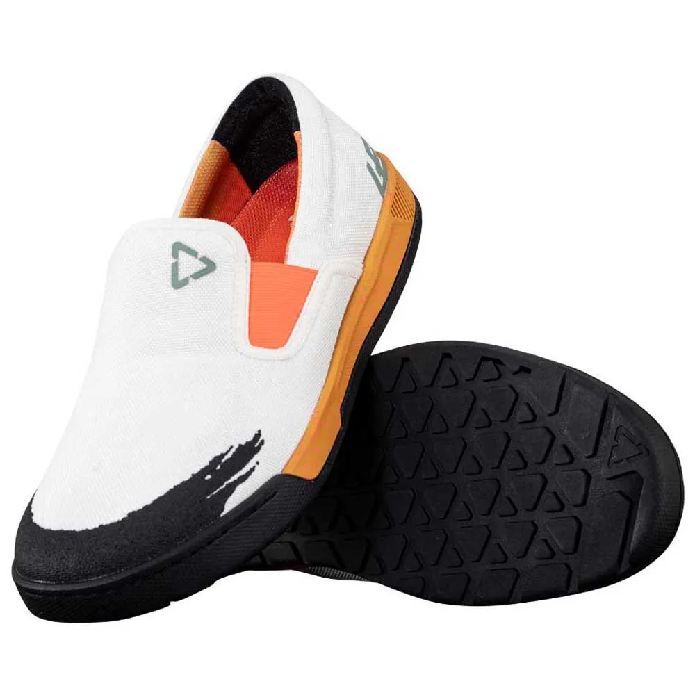 Leatt Rideon´s 2.0 Mtb-schuhe Leatt Rideon´s 2.0 Mtb-schuhe