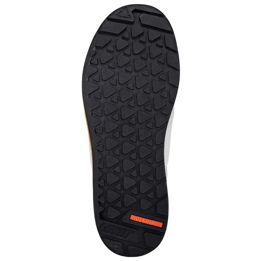 Leatt Rideon´s 2.0 Mtb-schuhe Leatt Rideon´s 2.0 Mtb-schuhe
