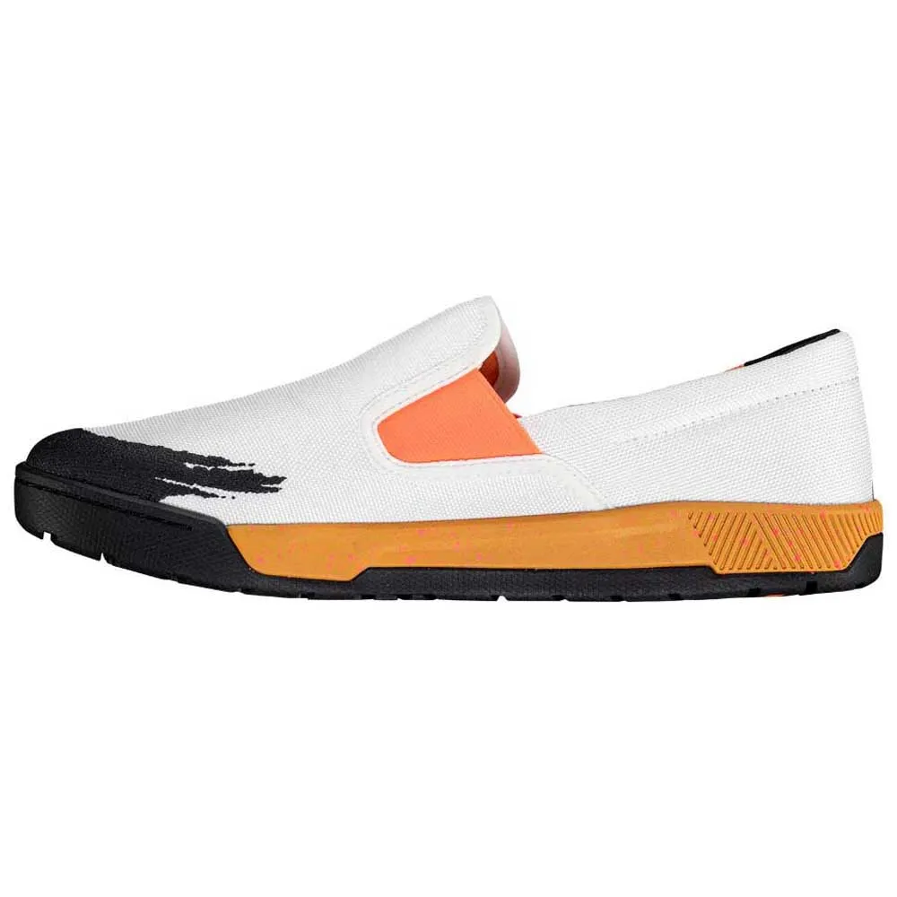 Leatt Rideon´s 2.0 Mtb-schuhe Leatt Rideon´s 2.0 Mtb-schuhe