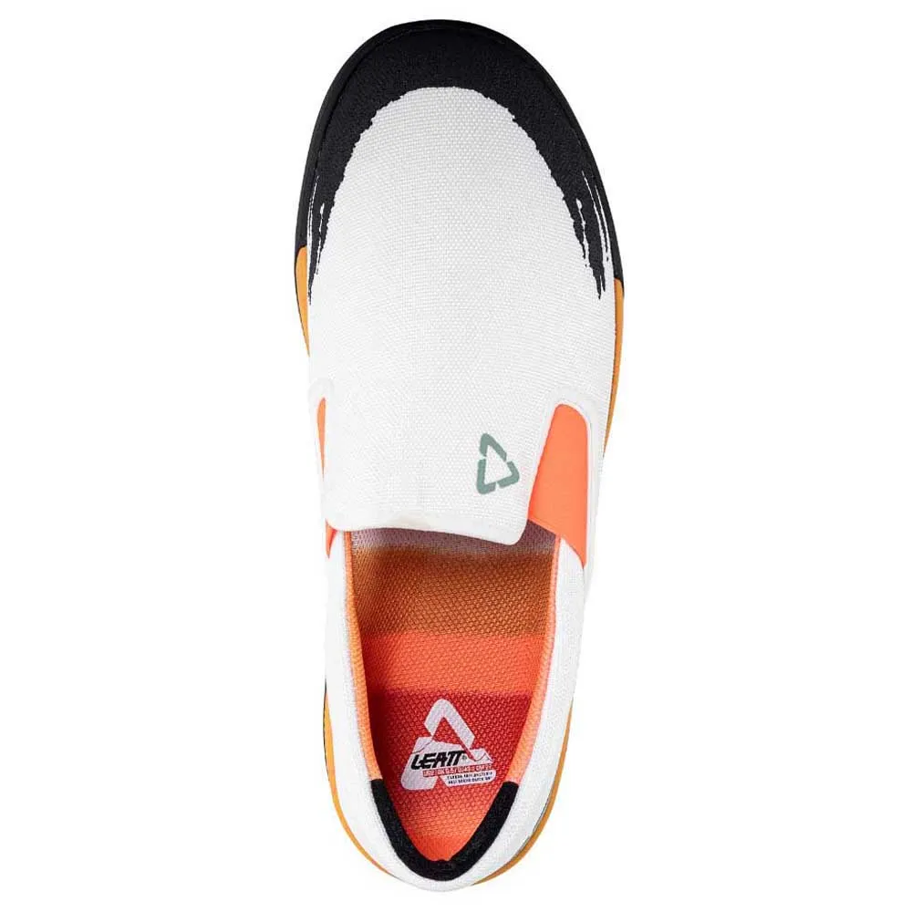 Leatt Rideon´s 2.0 Mtb-schuhe Leatt Rideon´s 2.0 Mtb-schuhe