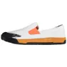 Leatt Rideon´s 2.0 Mtb-schuhe