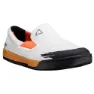 Leatt Rideon´s 2.0 Mtb-schuhe