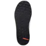 Leatt Rideon´s 2.0 Mtb-schuhe
