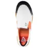 Leatt Rideon´s 2.0 Mtb-schuhe