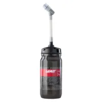 Leatt Steadysip Convertible 600 Ml Trinkflasche Leatt Steadysip Convertible 600 Ml Trinkflasche