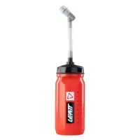 Leatt Steadysip Convertible 600 Ml Trinkflasche Leatt Steadysip Convertible 600 Ml Trinkflasche