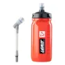 Leatt Steadysip Convertible 600 Ml Trinkflasche