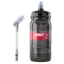 Leatt Steadysip Convertible 600 Ml Trinkflasche