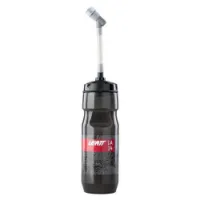 Leatt Steadysip Convertible 750 Ml Trinkflasche Leatt Steadysip Convertible 750 Ml Trinkflasche