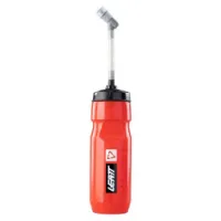 Leatt Steadysip Convertible 750 Ml Trinkflasche Leatt Steadysip Convertible 750 Ml Trinkflasche
