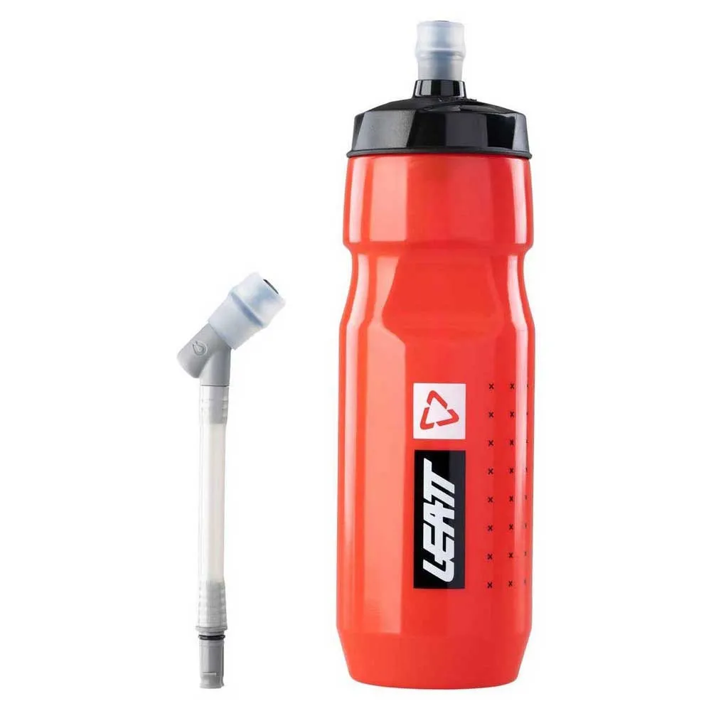 Leatt Steadysip Convertible 750 Ml Trinkflasche Leatt Steadysip Convertible 750 Ml Trinkflasche