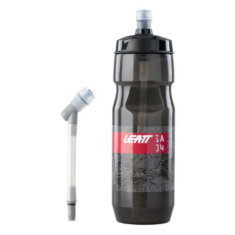 Leatt Steadysip Convertible 750 Ml Trinkflasche