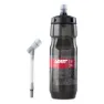 Leatt Steadysip Convertible 750 Ml Trinkflasche