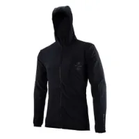 Leatt Trail 1.0 Jacke Leatt Trail 1.0 Jacke