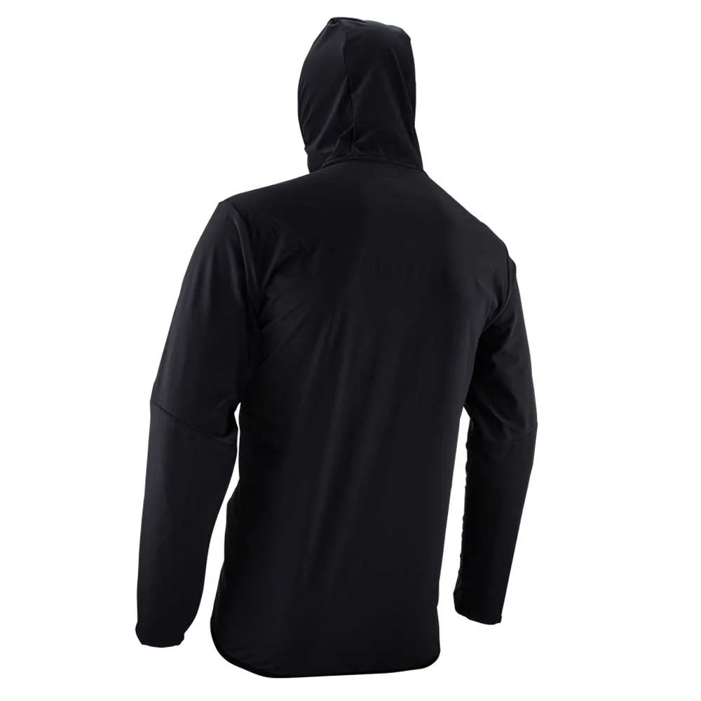 Leatt Trail 1.0 Jacke Leatt Trail 1.0 Jacke