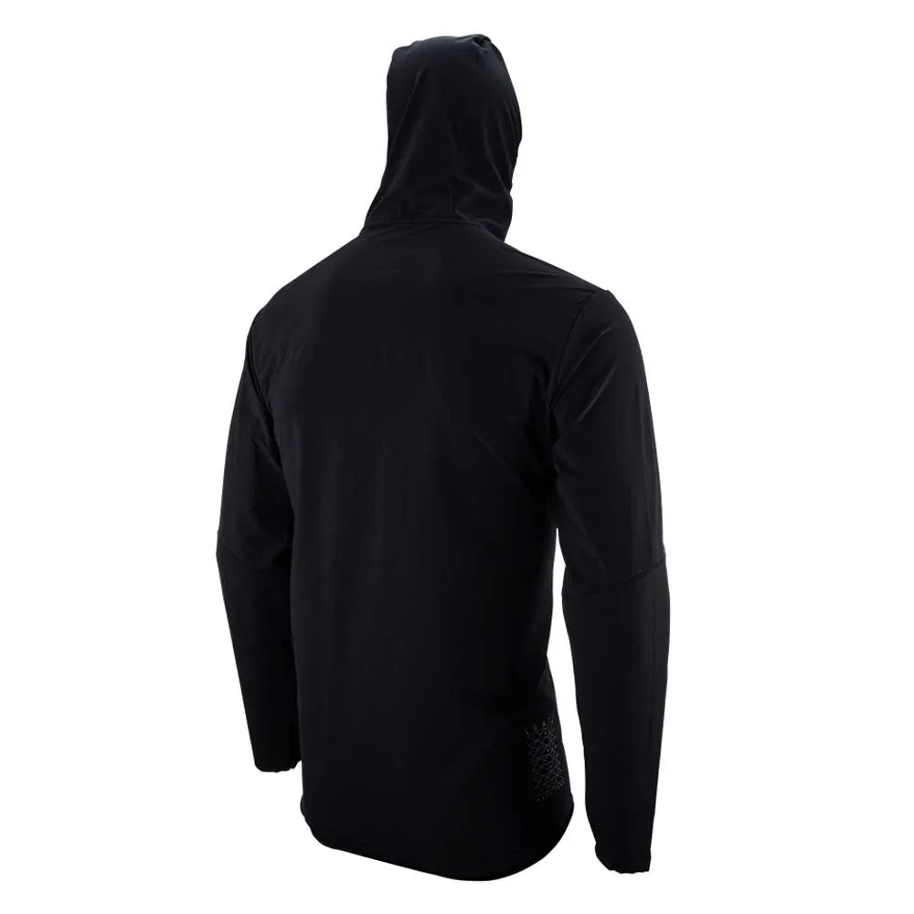 Leatt Trail 1.0 Jacke Leatt Trail 1.0 Jacke