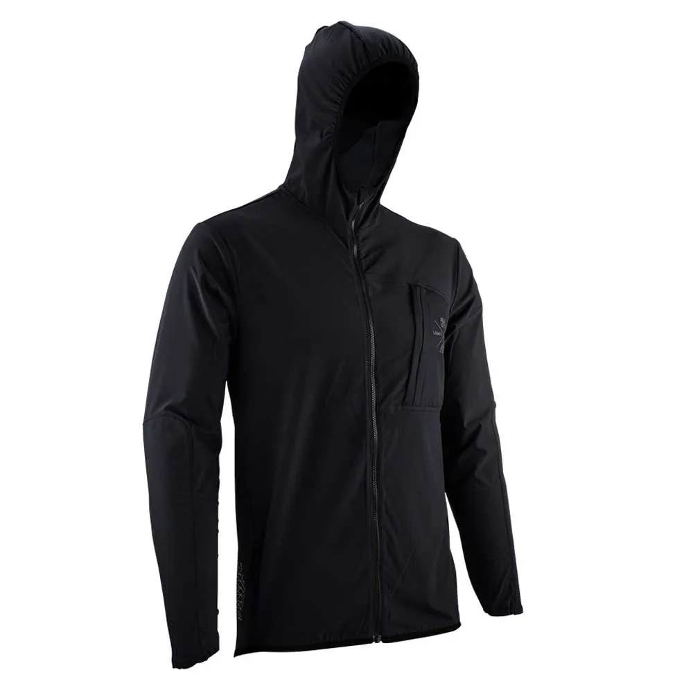 Leatt Trail 1.0 Jacke Leatt Trail 1.0 Jacke