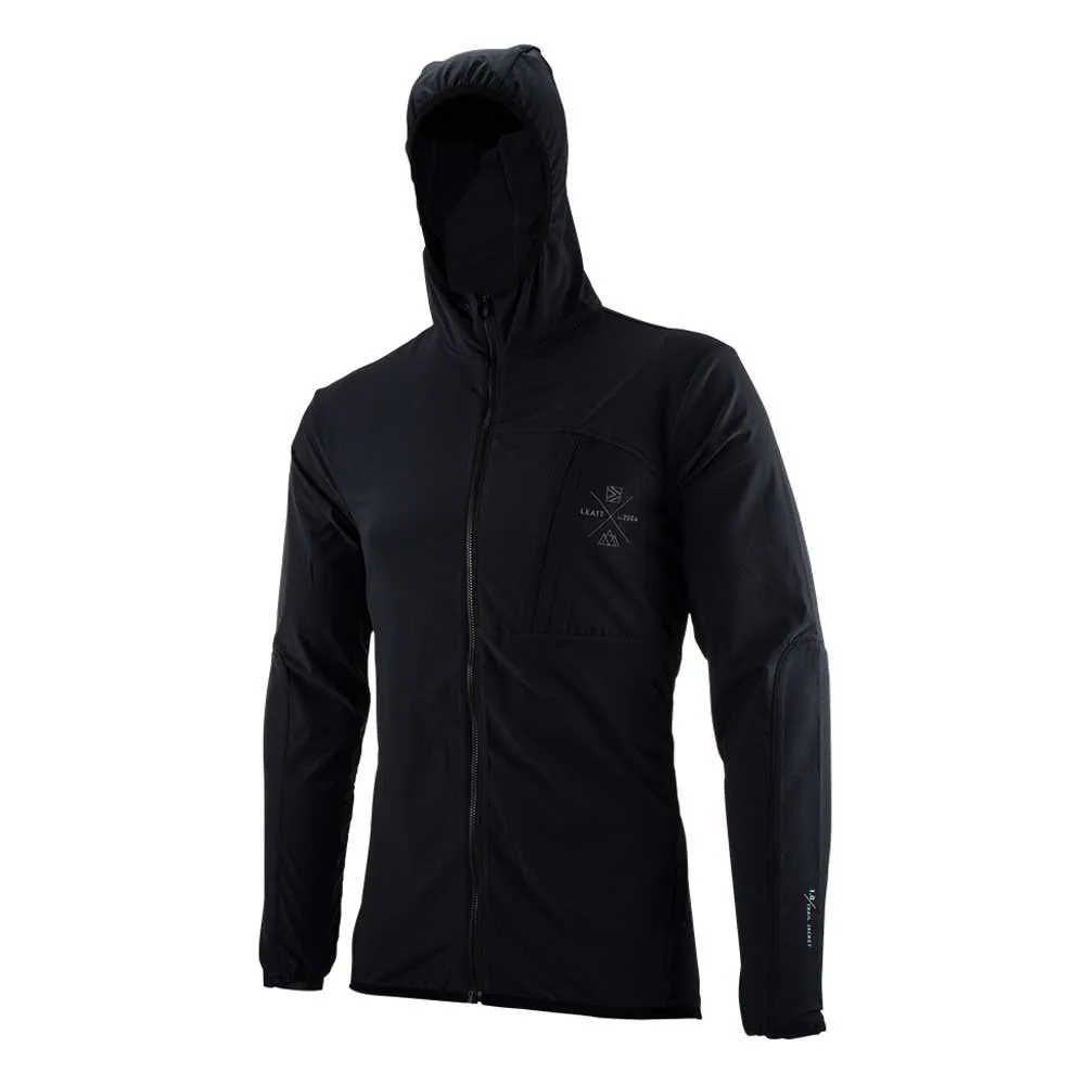 Leatt Trail 1.0 Jacke Leatt Trail 1.0 Jacke