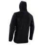 Leatt Trail 1.0 Jacke
