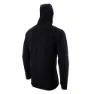 Leatt Trail 1.0 Jacke