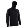 Leatt Trail 1.0 Jacke