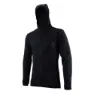 Leatt Trail 1.0 Jacke