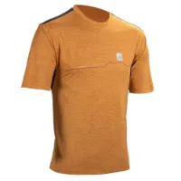 Leatt Trail 1.0 Kurzarm-t-shirt Leatt Trail 1.0 Kurzarm-t-shirt