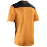 Leatt Trail 1.0 Kurzarm-t-shirt