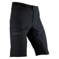 Leatt Trail 1.0 Kurze Hose Leatt Trail 1.0 Kurze Hose