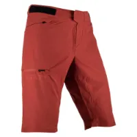 Leatt Trail 1.0 Kurze Hose Leatt Trail 1.0 Kurze Hose