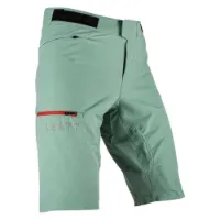 Leatt Trail 1.0 Kurze Hose Leatt Trail 1.0 Kurze Hose