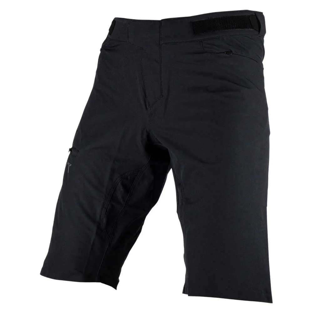 Leatt Trail 1.0 Kurze Hose Leatt Trail 1.0 Kurze Hose