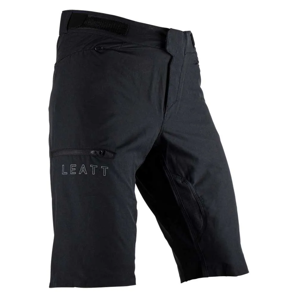Leatt Trail 1.0 Kurze Hose Leatt Trail 1.0 Kurze Hose