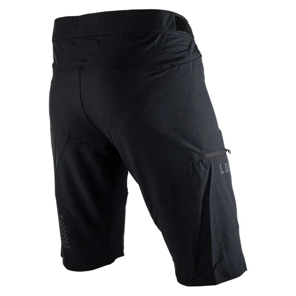 Leatt Trail 1.0 Kurze Hose Leatt Trail 1.0 Kurze Hose
