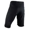 Leatt Trail 1.0 Kurze Hose