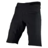 Leatt Trail 1.0 Kurze Hose