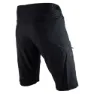 Leatt Trail 1.0 Kurze Hose