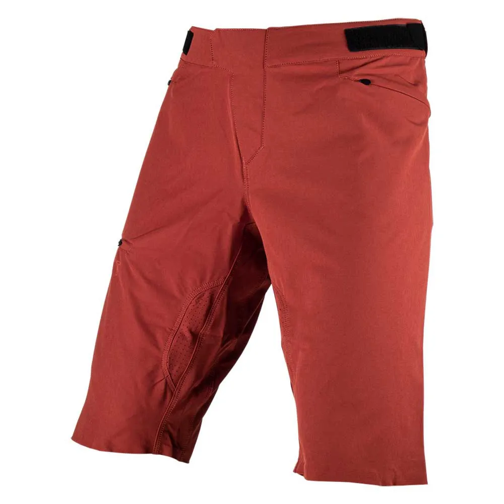 Leatt Trail 1.0 Kurze Hose Leatt Trail 1.0 Kurze Hose