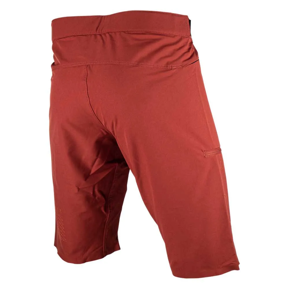 Leatt Trail 1.0 Kurze Hose Leatt Trail 1.0 Kurze Hose