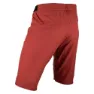 Leatt Trail 1.0 Kurze Hose