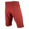 Leatt Trail 1.0 Kurze Hose
