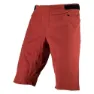 Leatt Trail 1.0 Kurze Hose