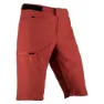 Leatt Trail 1.0 Kurze Hose